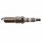 Vela de Ignição NGK LZTR5AIX-13 Grand Caravan - Cód.2408