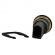 Sensor de Temp. Água MTE 4092 VW Amarok, Touareg - Cód.11531