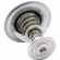 Válvula Termostática MTE VT387.82 Outlander 2.2 - Cód.13612 