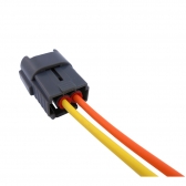 Chicote ETE5964 Reparo Sensor Rotação GM - Cód.5989