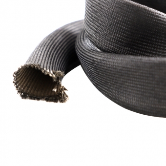Malha Flexguard HT Antichama (Insultherm) 20mm - Cód.10895