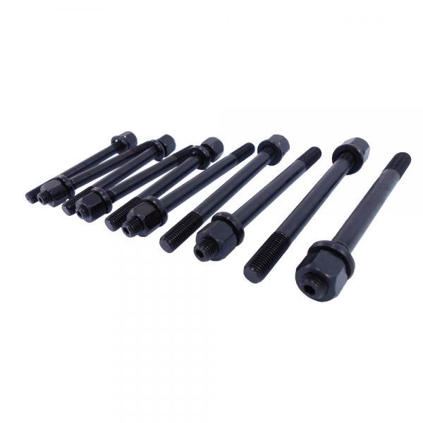 Prisioneiro de Cabeçote Forjado Fiat Sevel - Cód.2225