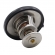 Válvula Termostática MTE VT592.77 Jeep Compass - Cód.10314