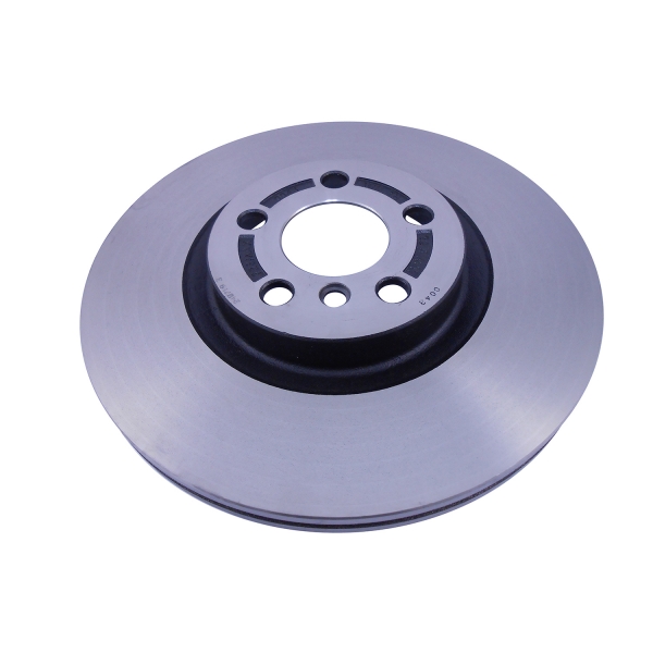 Kit Disco de Freio BD0043 Diant. BMW X1, X2, 225i - Cód.4771
