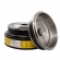 Kit Tambor de Freio BD9933 Tras. GM Blazer, S10 - Cód.8297