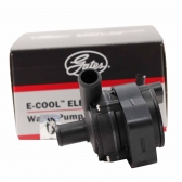 Bomba de Agua Elétrica Gates 41522E Mercedes A200 - Cód.8837