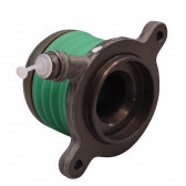 Atuador Embreagem Controil C2715 VW Amarok 2.0 - Cód.9631