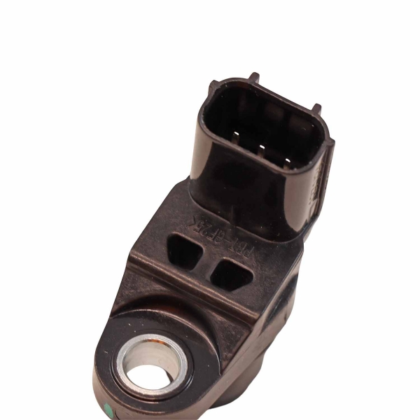 Sensor de Fase MTE 70684 Honda City, Fit - Cód.12464