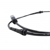 Sensor de Pastilha Textar 98043500 BMW X3, X4 - Cód.10383