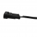 Sonda Lambda NTK OZA723-EE8 Fiat Idea 1.4 8V - Cód.2836