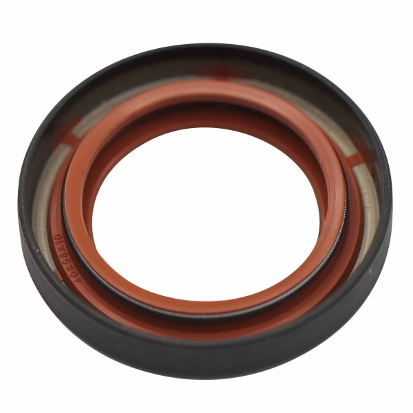 Retentor Diferencial Elring 504.581 Citroen C3 - Cód.11419