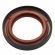 Retentor Diferencial Elring 504.581 Citroen C3 - Cód.11419
