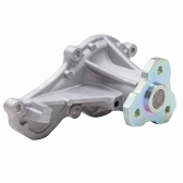 Bomba de Água Nidec NBA0606 Honda HR-V 1.8 16V - Cód.12508