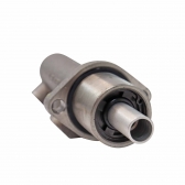 Cilindro Mestre Controil C2067 VW Golf - Cód.11802