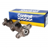Cilindro Mestre Controil C2129 Ford Ranger - Cód.7856