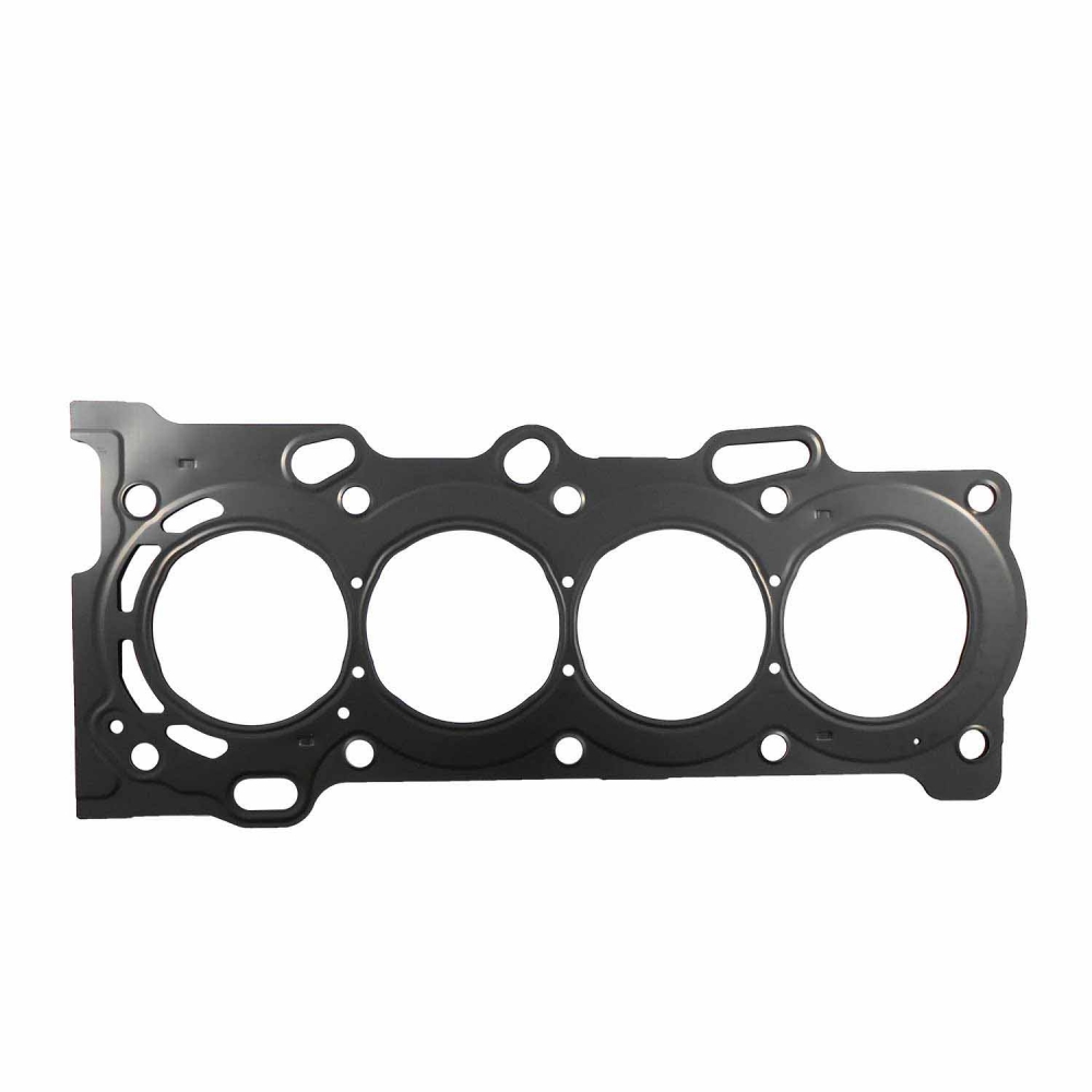 Junta de Cabeçote Elring 141.970 Corolla 1.6 e 1.8 -Cód.5526