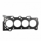 Junta de Cabeçote Elring 141.970 Corolla 1.6 e 1.8 -Cód.5526