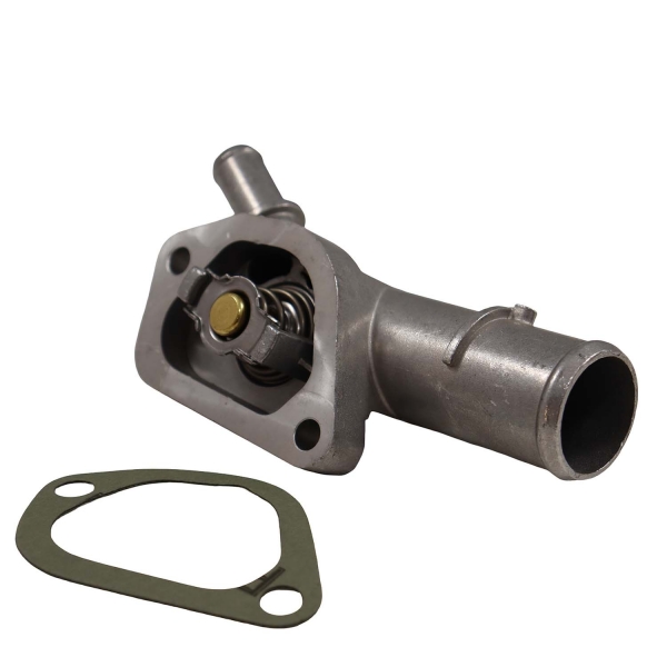 Válvula Termostática MTE VT324.87 Fiat Uno Sevel - Cód.13010