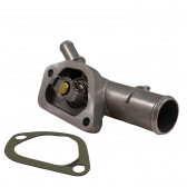 Válvula Termostática MTE VT324.87 Fiat Uno Sevel - Cód.13010