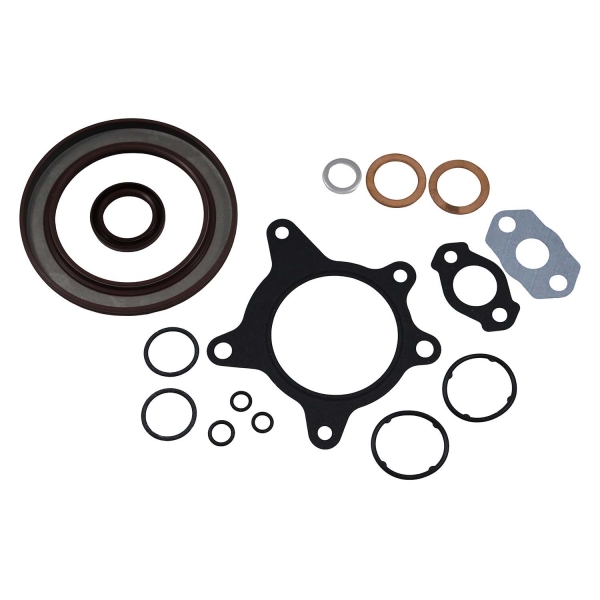 Jg Junta Inf. Elring 332.450 HB20, Creta 1.6 16V - Cód.13599