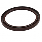 Retentor Tras. Elring 587.460 Pathfinder 2.5 16V - Cód.13600