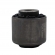 Bucha da Bandeja Delphi TD1125W BMW 118i, 120i - Cód.13754