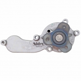Bomba de Água Nidec NBA0605 Honda WR-V - Cód.12507