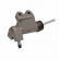 Cilindro de Embreagem Controil C2664 L200 2.5 - Cód.9191