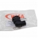 Conector de Mangueira de Ar Wisa 7093 Cobalt, Spin- Cód.9517