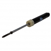 Amortecedor Tras. Nakata HG31151 GM Agile - Cód.13334