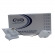 Sensor de Nivel TSA T010112 VW Polo (04...08) - Cód.7983