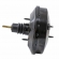Servo Freio Controil C5672 GM Classic 1.0 8V - Cód.11480