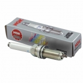 Vela Ignição NGK SILZKFR8G7S Mercedes CLA200 1.6 - Cód.8602