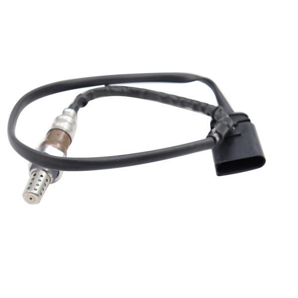 Sonda Lambda Delphi ES20587 VW Polo, Fox, Gol - Cód.11373