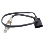 Sonda Lambda Delphi ES20587 VW Polo, Fox, Gol - Cód.11373