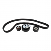 Kit Correia Dentada Gates KS400 Ford Escort - Cód.4553