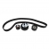 Kit Correia Dentada Gates KS400 Ford Escort - Cód.4553