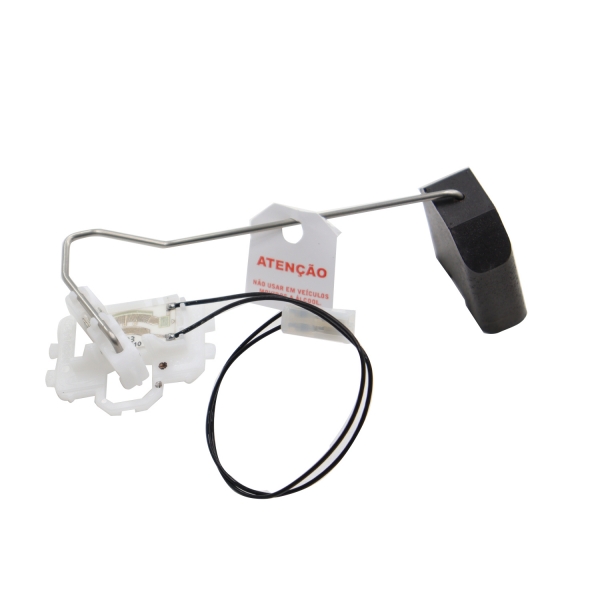 Sensor de Nível TSA T010235 Tucson, Sportage 2.0 - Cód.11273