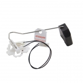 Sensor de Nível TSA T010235 Tucson, Sportage 2.0 - Cód.11273