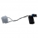 Sensor de Nivel TSA T010252 Fiat Mobi 1.0 - Cód.8016