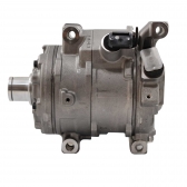 Compressor Denso XI447280-2750RC Toyota SW4- Cód.8277