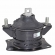 Coxim Traseiro Motor L.D Prime 2024 Honda Accord - Cód.12395