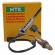 Sonda Lambda NTK AZD0001-HG004 Honda CR-V 1.5 - Cód.9019