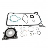 Jg Juntas Inf. Elring 473.470 Mercedes C200, C180 - Cód.4494