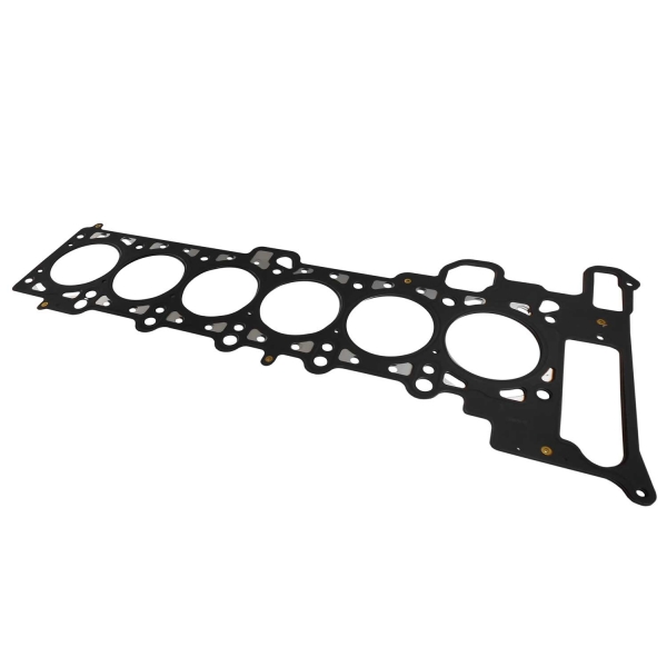 Junta de Cabeçote 373.180 BMW 320i (00...05) - Cód.5234