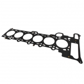 Junta de Cabeçote 373.180 BMW 320i (00...05) - Cód.5234