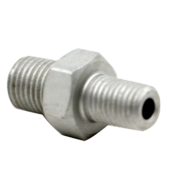 Niple Adaptador M8 x 3AN - Cód.10174