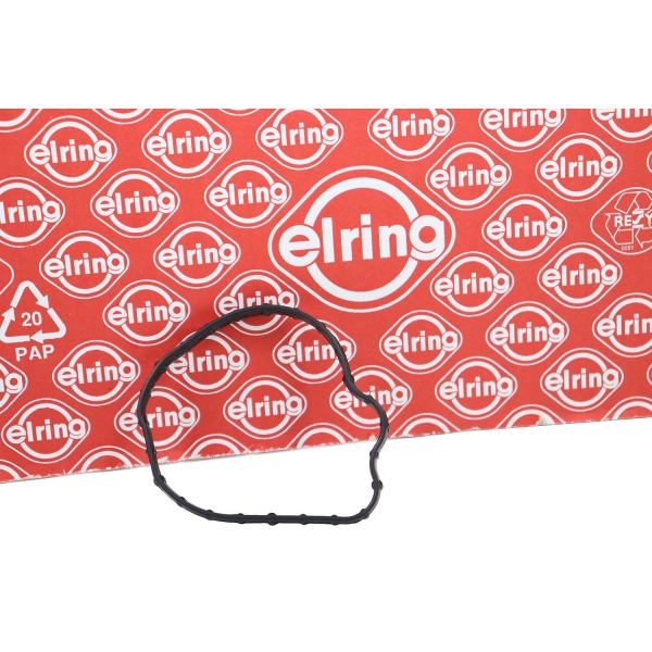 Junta Bomba de Alta Elring 692.480 Jaguar XE, XF - Cód.13510