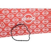 Junta Bomba de Alta Elring 692.480 Jaguar XE, XF - Cód.13510