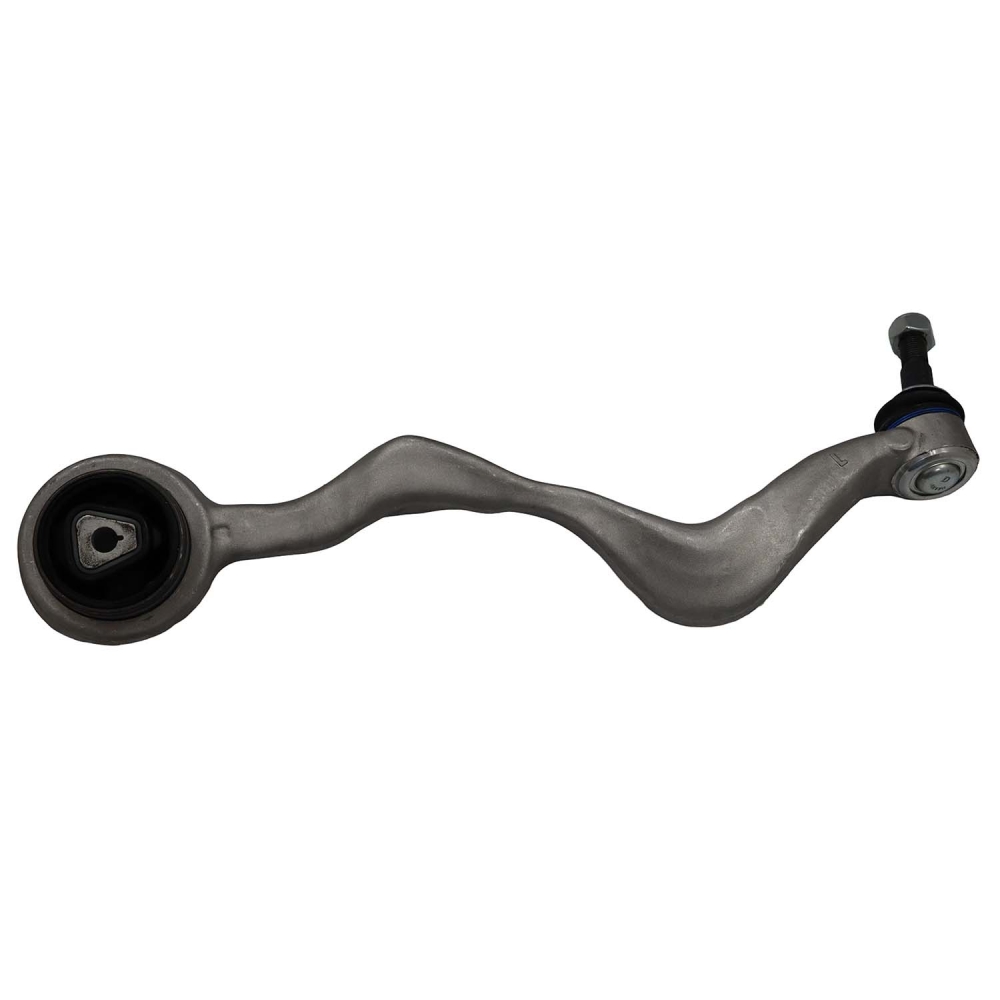 Braço de Suspensão Delphi TC1749 BMW 120i, 320i - Cód.13752